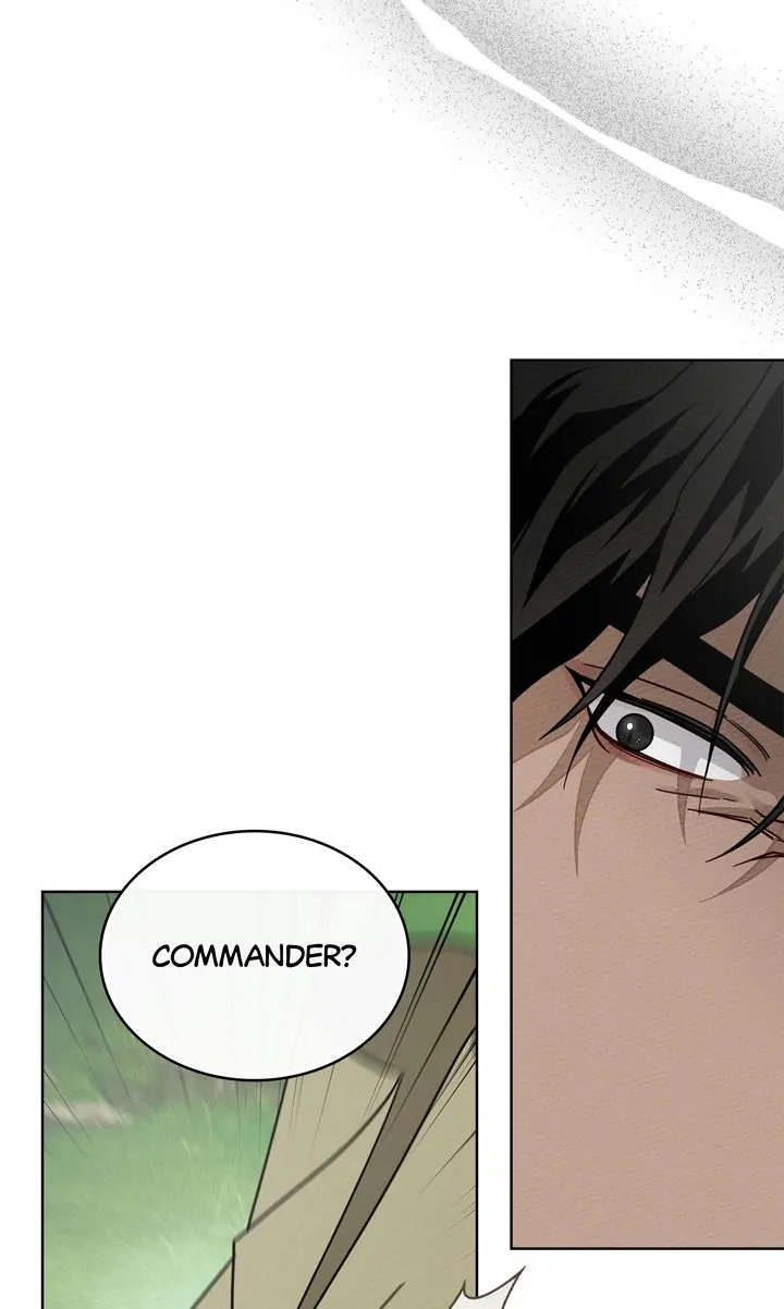 Under the Oak Tree Chapter 97 image 41